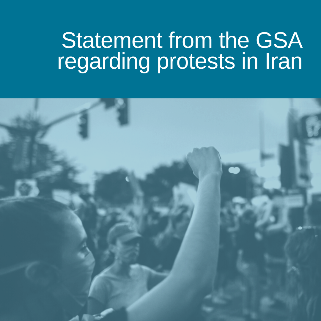 statement-re-protests-in-iran.png