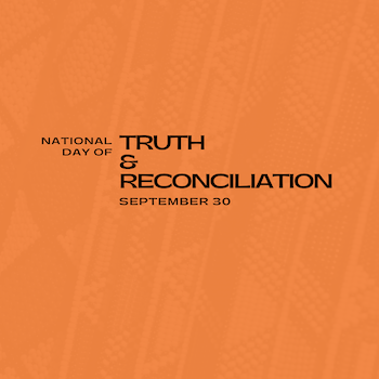 Truth and Reconciliation picture